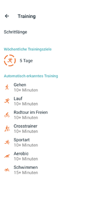 Screenshot_20230216-114058.png