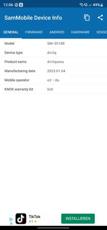 Screenshot_20230216_120615_SamMobile Device Info.jpg