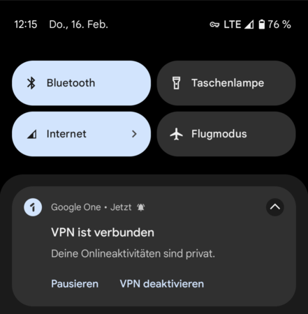 Screenshot_20230216-121547.png