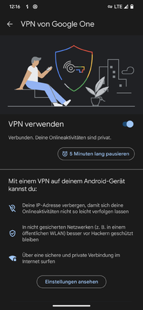 Screenshot_20230216-121648.png