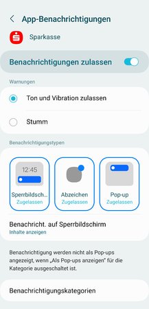 Screenshot_20230216_123207_Settings.jpg