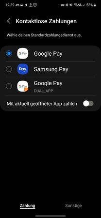 Screenshot_20230216_123912_Settings.jpg