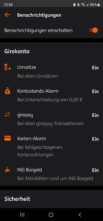 Screenshot_20230216_125618_ING Banking.jpg