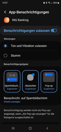 Screenshot_20230216_125746_Settings.jpg