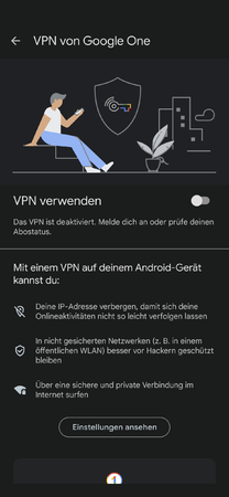 Screenshot_20230216-132724.png