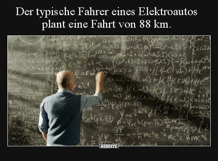 1676551852413.png