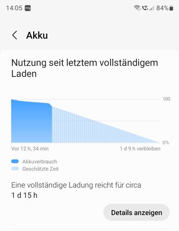 Screenshot_20230216_140542_Device care (002).jpg