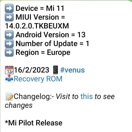 Screenshot_2023-02-16-14-21-56-919-edit_org.telegram.messenger.jpg