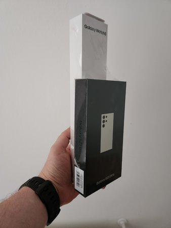 20230216_112105.jpg