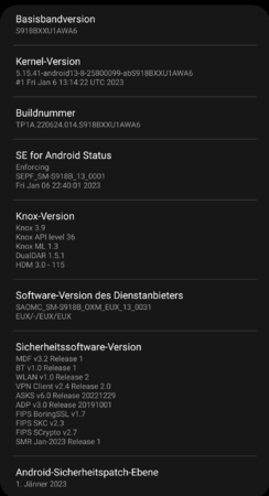 Screenshot_20230216_152705_Settings.png