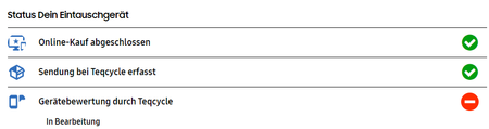 2023-02-16 15_28_15-Samsung E-Store Teqcycle Online Gerät Verkauf - Statusseite.png