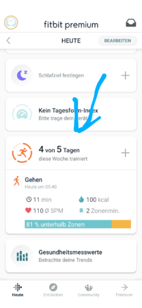 Screenshot_20230216-153814.png
