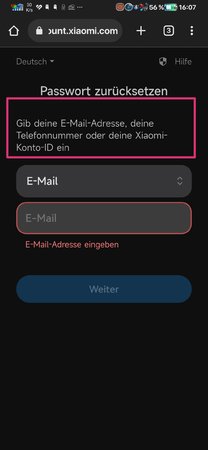 Screenshot_20230216_160805.jpg