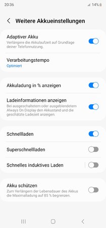 Screenshot_20230215_203638_Device care.jpg