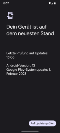 Screenshot_20230216-160708.png