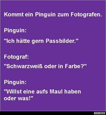 w2.jpg