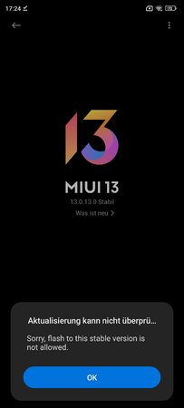 Screenshot_2023-02-15-17-24-54-854_com.android.updater.jpg