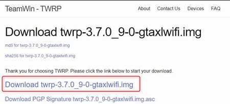 twrp 1.jpg