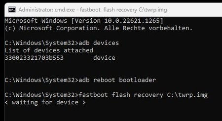 twrp 2.jpg