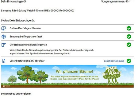 ichfassesnich.jpg