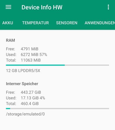 Screenshot_20230216_172726_Device Info HW~2.jpg