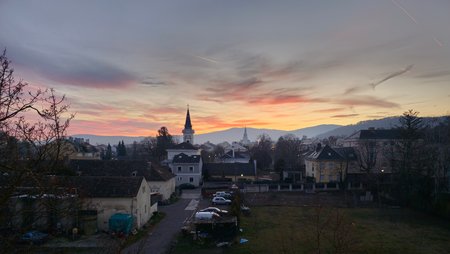 20230216_173029~2.jpg