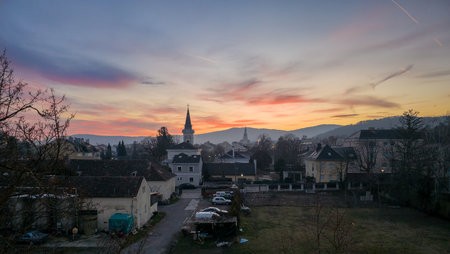 20230216_173029-2.jpg