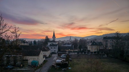 20230216_173029-3.jpg