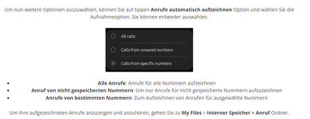 2023-02-16 17_58_19-So zeichnen Sie einen Telefonanruf auf dem Samsung Galaxy S23 auf • TechyL...png