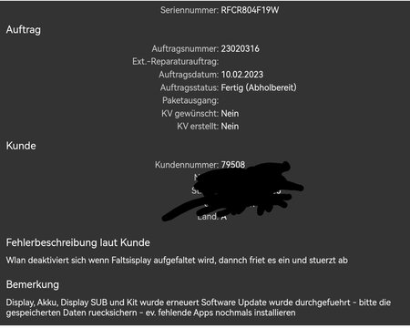 Screenshot_20230216_180016.jpg