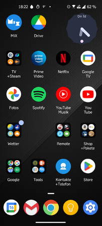 Screenshot_20230216-182230_Microsoft_Launcher.png
