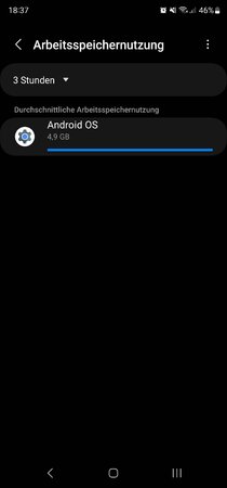 Screenshot_20230216_183724_Settings.jpg
