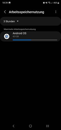 Screenshot_20230216_183956_Settings.jpg