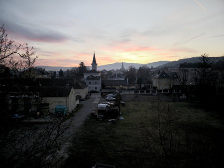 20230216_172950.jpg