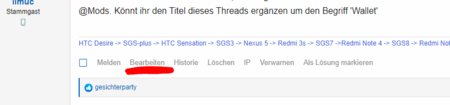 titel.PNG