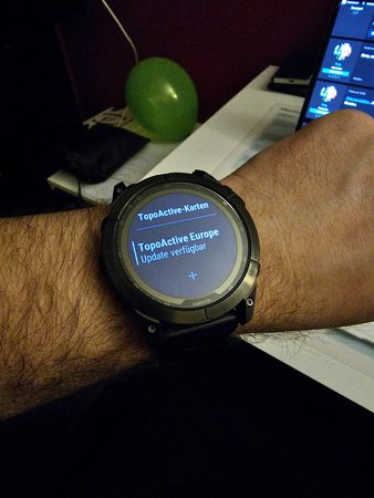 20230216_183435.jpg