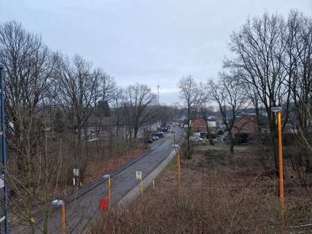 20230216_173923.jpg
