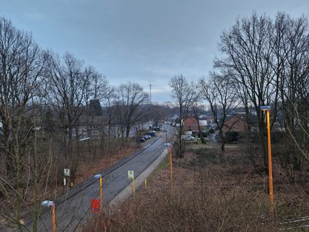 20230216_174010.jpg