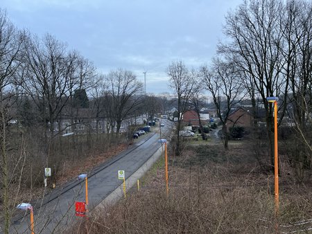 IMG_1362.JPG