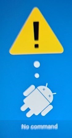 twrp 6.jpg