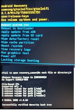 twrp 7.jpg