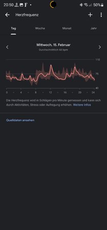 Screenshot_20230216_205048_Fit.jpg
