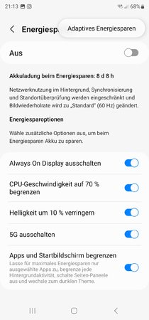 Screenshot_20230216_211338_Device care.jpg