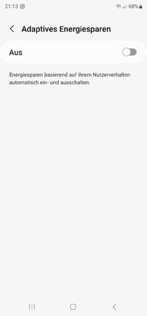 Screenshot_20230216_211330_Device care.jpg