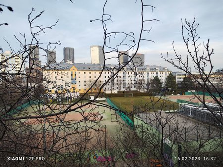 IMG_20230216_163232.jpg