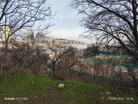 IMG_20230216_163610.jpg