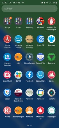 Screenshot_20230216_224022_One UI Home.jpg