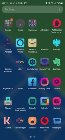 Screenshot_20230216_224129_One UI Home.jpg