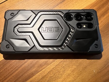 UAG.jpg