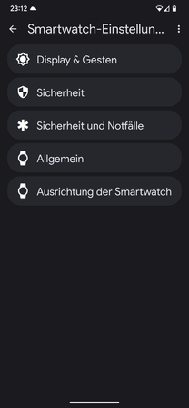 Screenshot_20230216-231220.png
